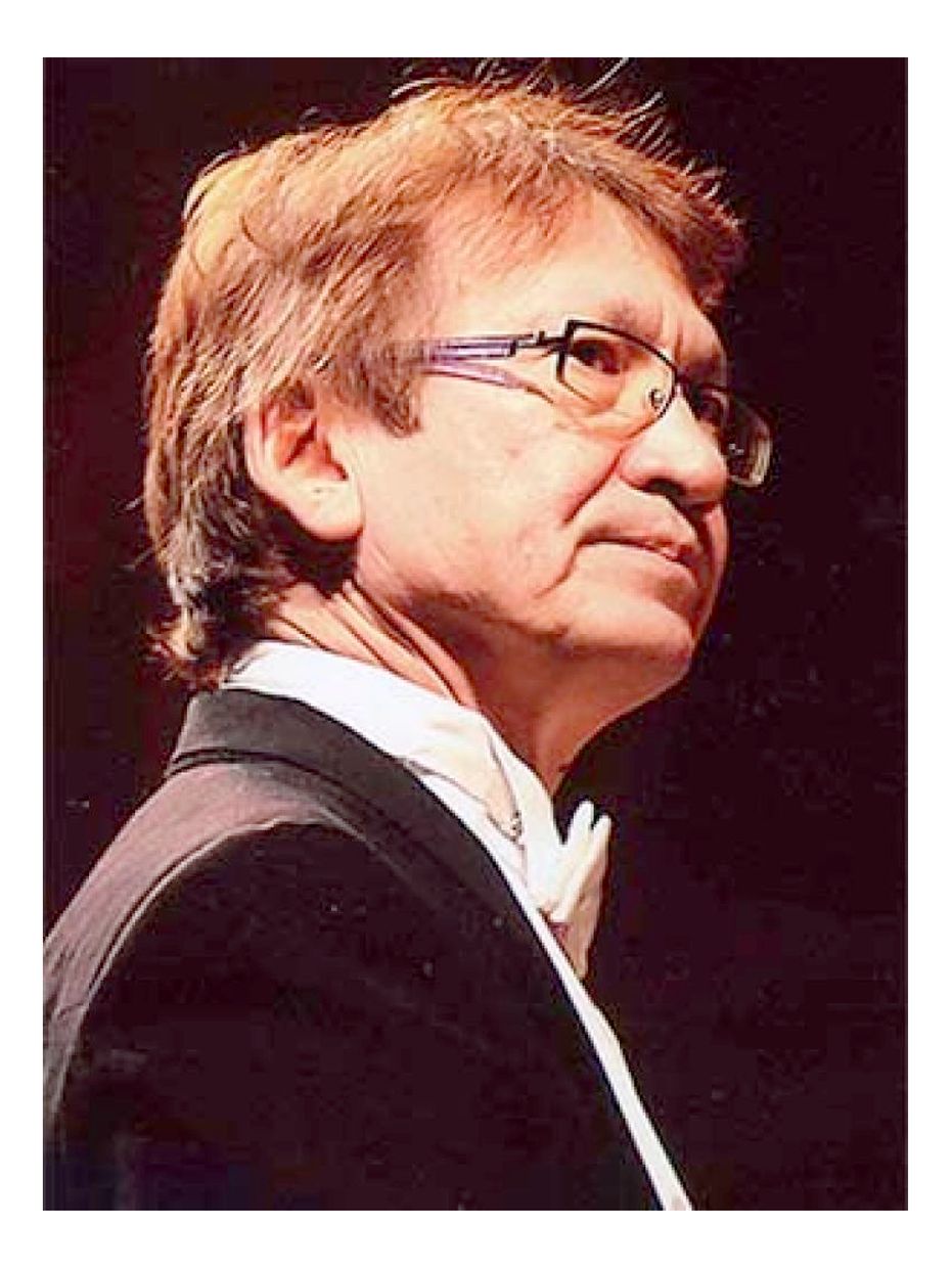 Ренат Салаватов